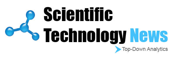 Scientific Technology News